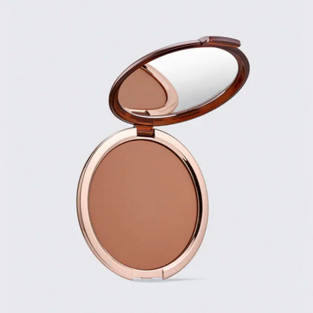 Estee Lauder beauty Estee Lauder Bronze Goddess Bronzing Powder