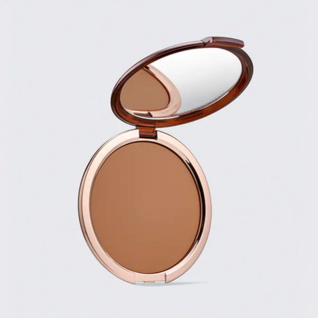 Estee Lauder beauty Estee Lauder Bronze Goddess Bronzing Powder