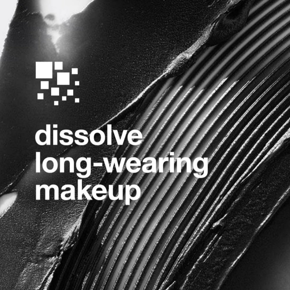 Clinique Take The Day Off™ Cleansing Charcoal Balm