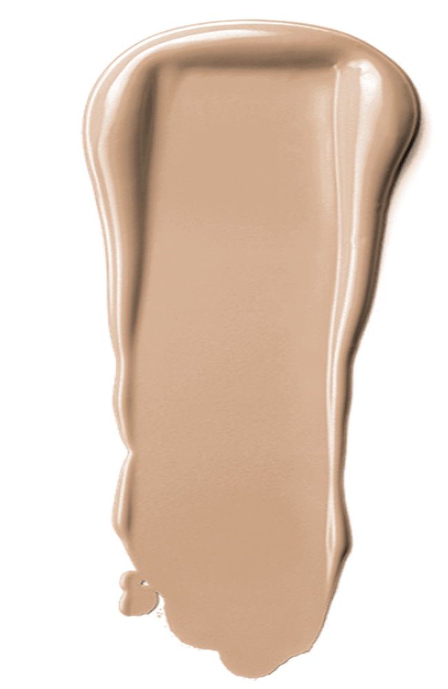 Clinique beauty Clinique Even Better Foundation 30ml