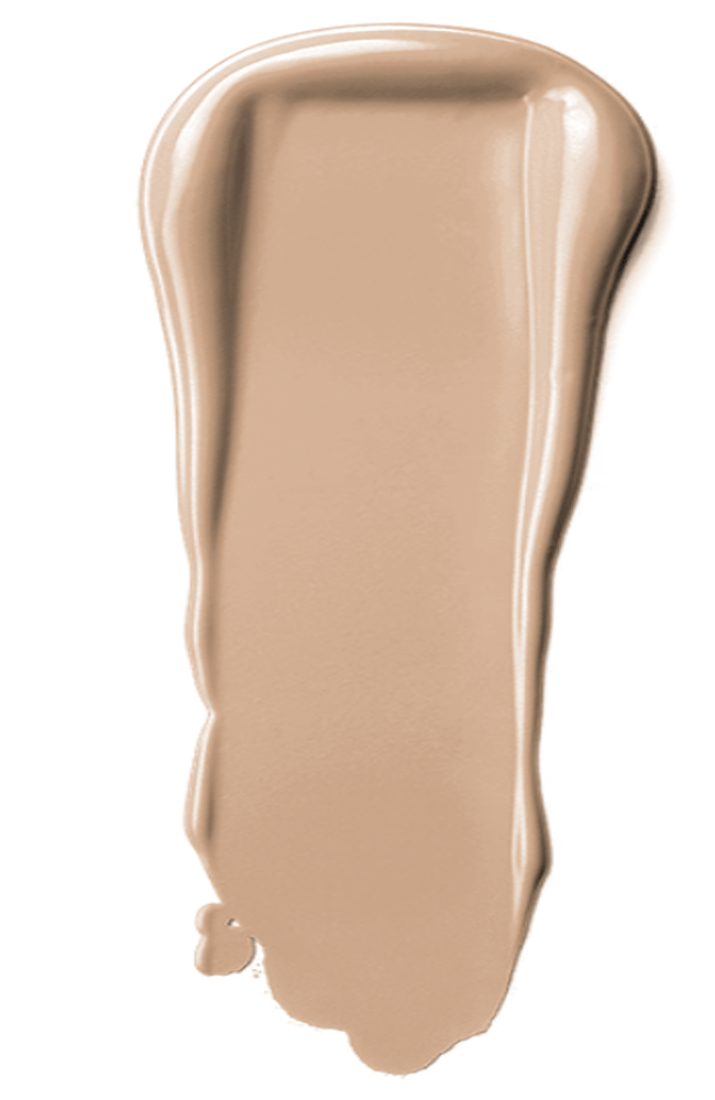 Clinique beauty Clinique Even Better Foundation 30ml