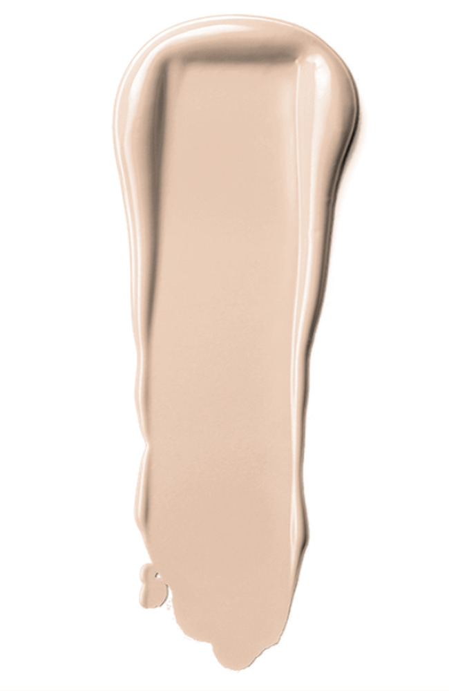 Clinique beauty CN 10 Alabaster Clinique Even Better Foundation 30ml