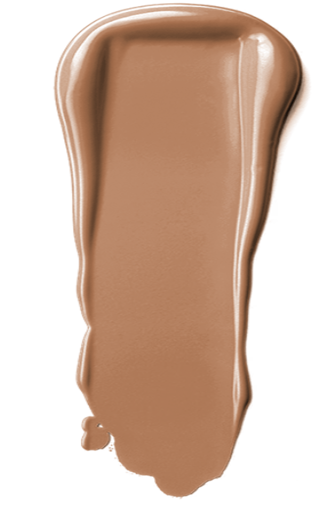 Clinique beauty CN 113 Sepia Clinique Even Better Foundation 30ml
