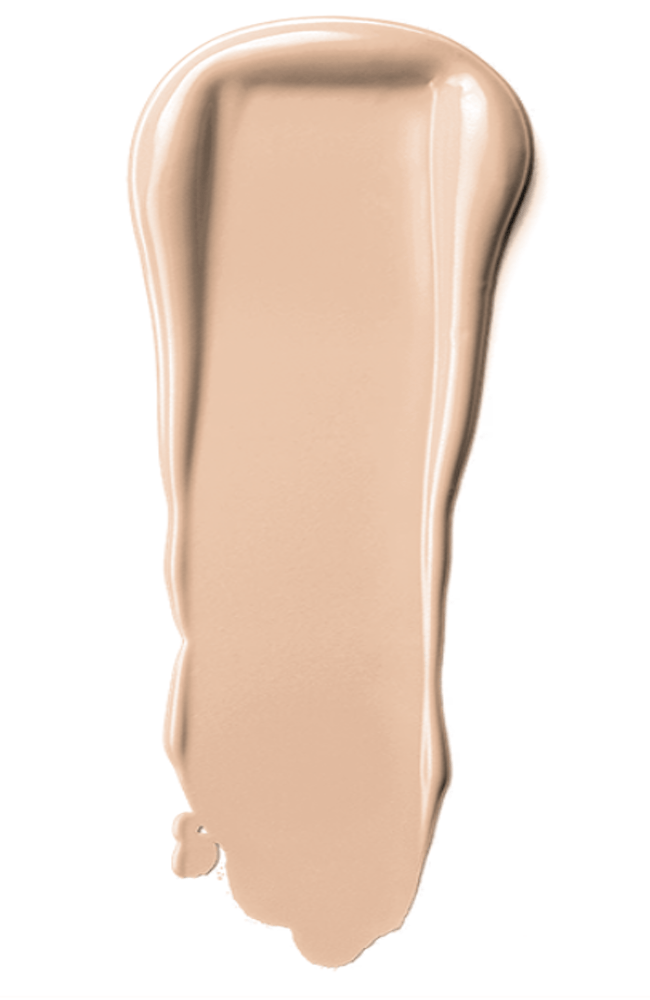 Clinique beauty CN 20 Fair Clinique Even Better Foundation 30ml