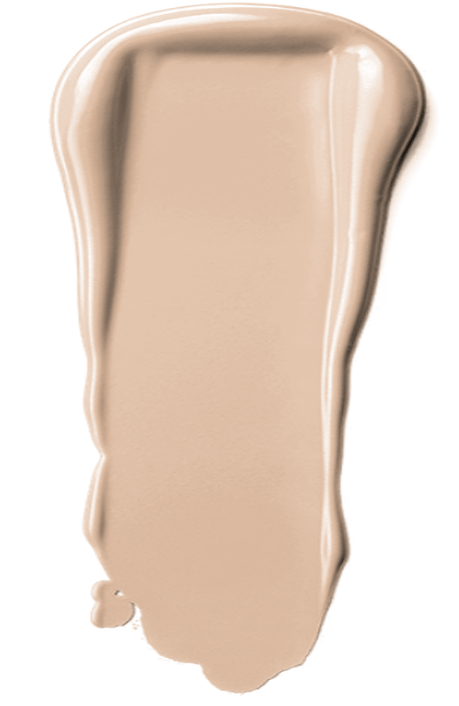 Clinique beauty CN 28 Ivory Clinique Even Better Foundation 30ml