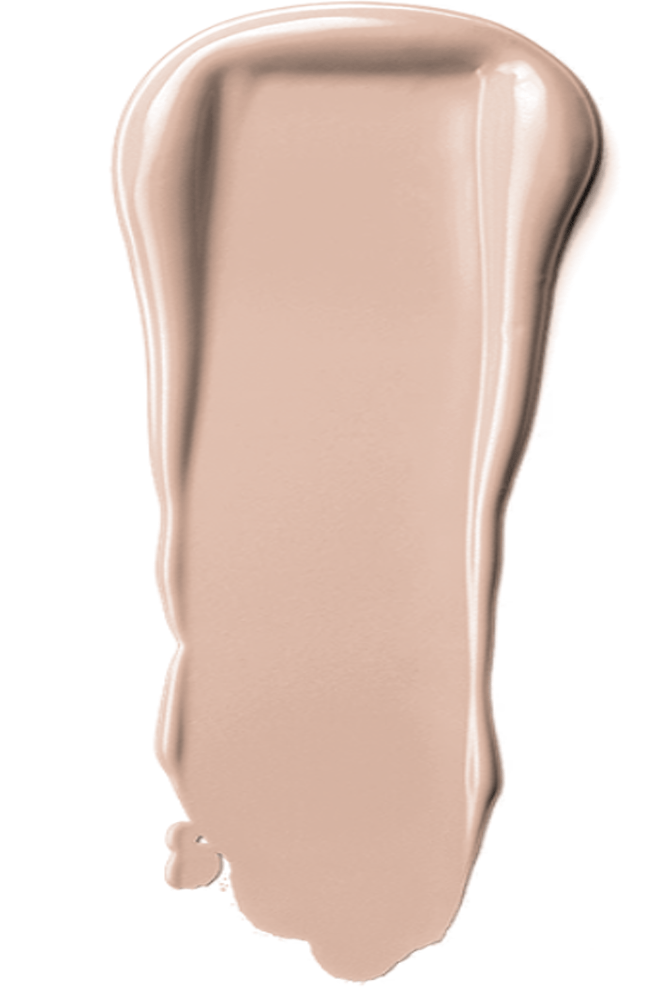 Clinique beauty CN 29 Bisque Clinique Even Better Foundation 30ml