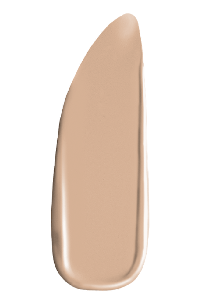 Clinique beauty CN 40 Cream Chamois Clinique Even Better Foundation 30ml