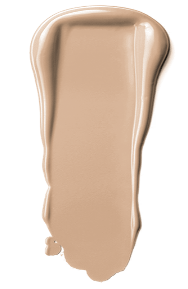 Clinique beauty CN 52 Neutral Clinique Even Better Foundation 30ml