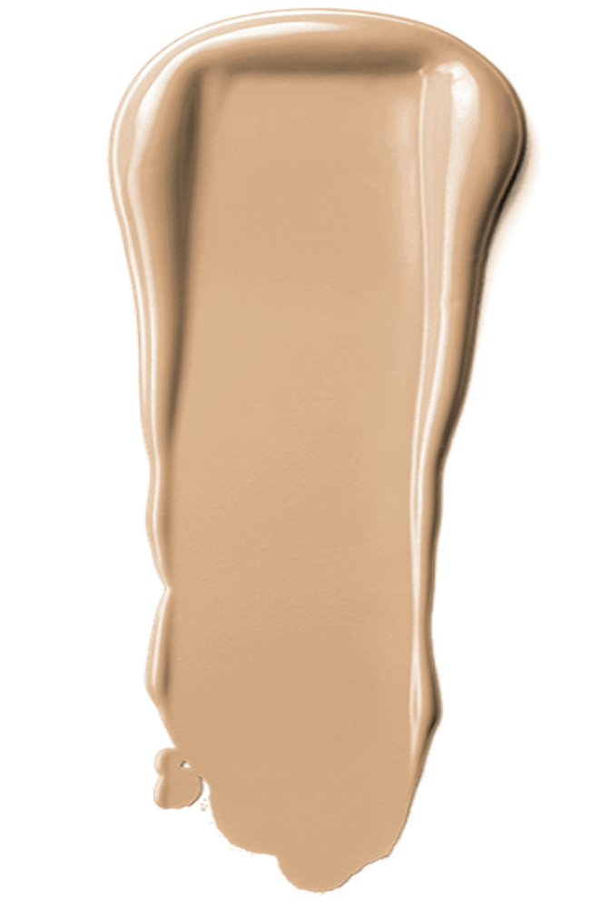 Clinique beauty CN 58 Honey Clinique Even Better Foundation 30ml