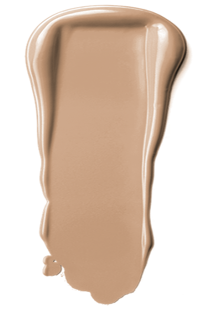 Clinique beauty CN 74 Beige Clinique Even Better Foundation 30ml