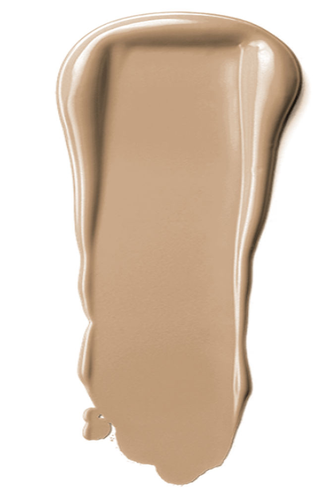 Clinique beauty CN 90 Sand Clinique Even Better Foundation 30ml