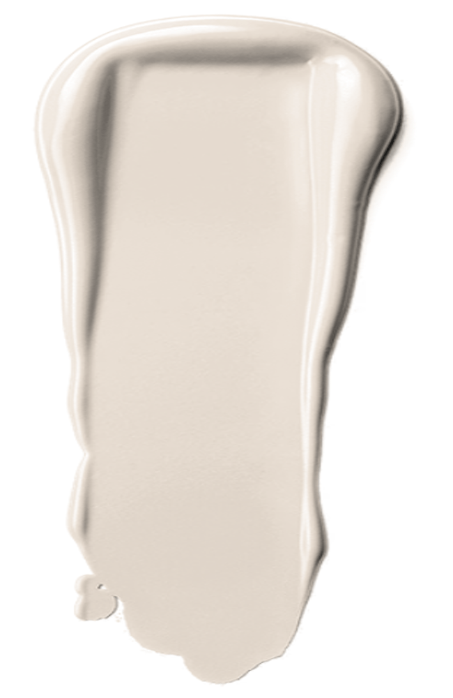 Clinique beauty WN 01 Flax Clinique Even Better Foundation 30ml