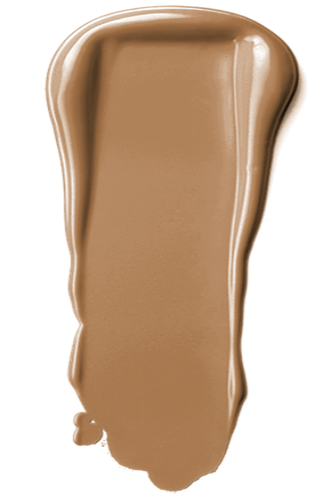 Clinique beauty WN 114 Golden Clinique Even Better Foundation 30ml