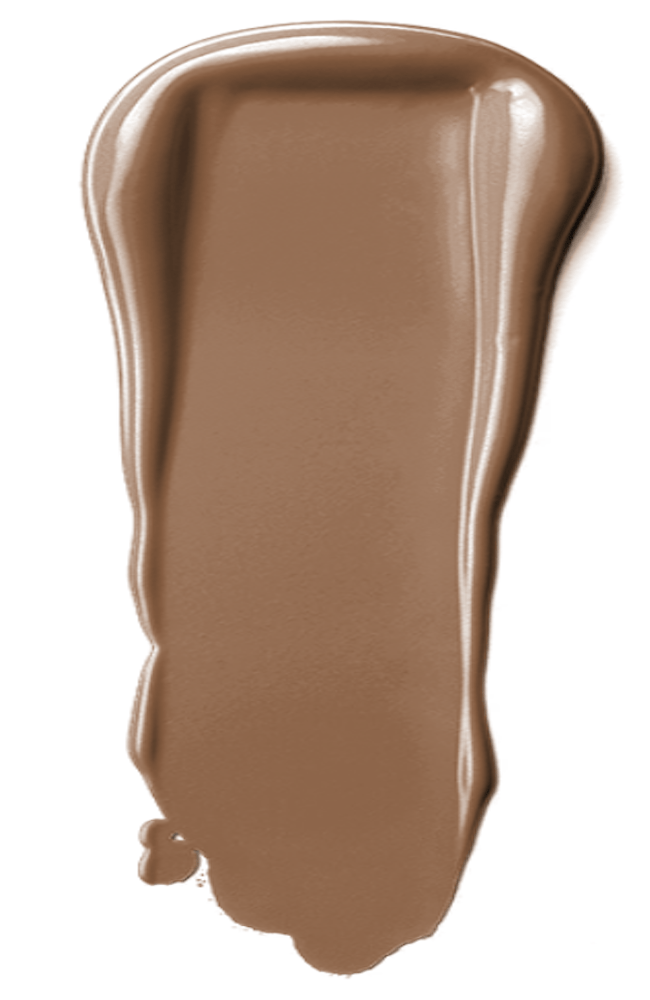 Clinique beauty WN 124 Sienna Clinique Even Better Foundation 30ml