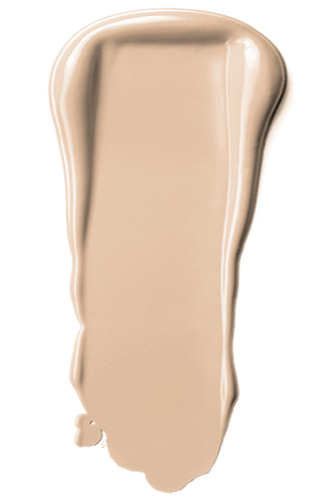 Clinique beauty WN 16 Buff Clinique Even Better Foundation 30ml