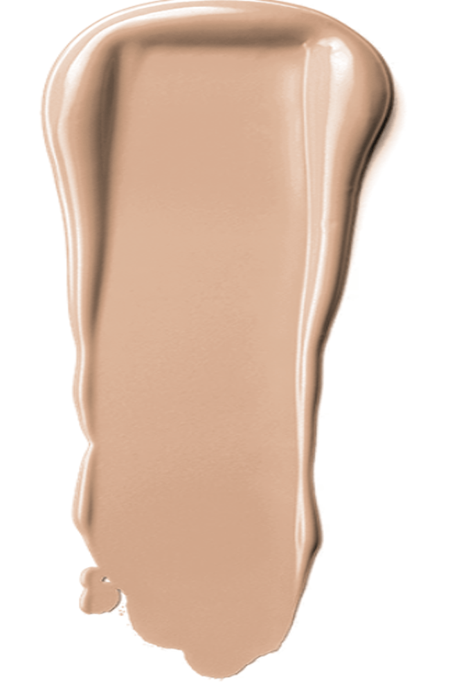 Clinique beauty WN 30 Biscuit Clinique Even Better Foundation 30ml