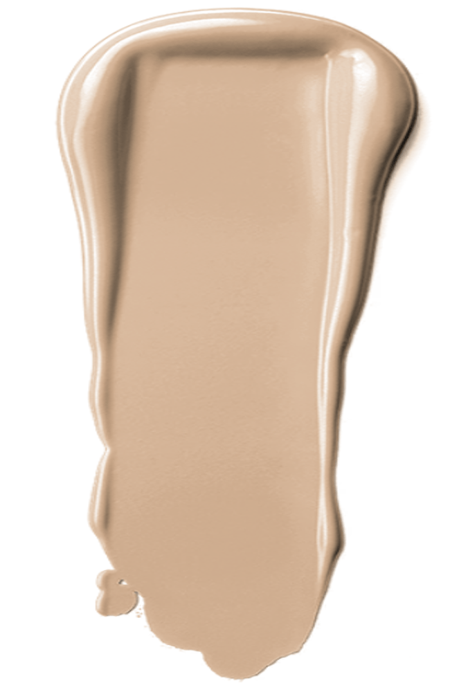 Clinique beauty WN 38 Stone Clinique Even Better Foundation 30ml