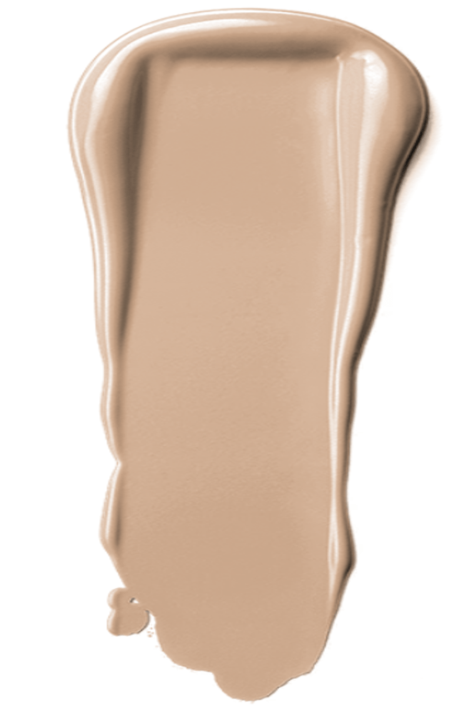 Clinique beauty WN 69 Cardamom Clinique Even Better Foundation 30ml