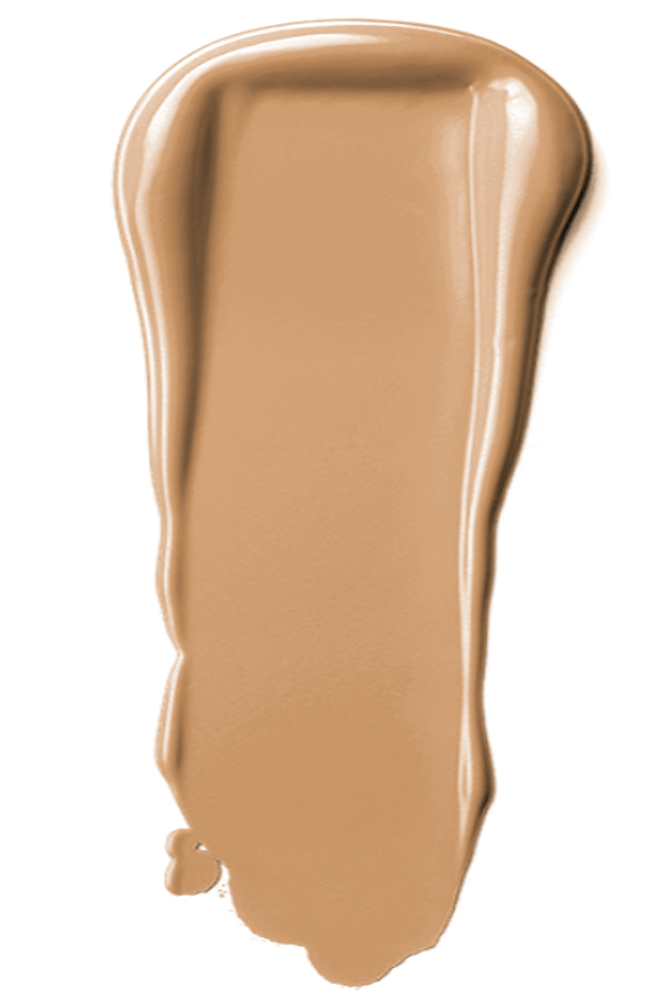 Clinique beauty WN 96 Chai Clinique Even Better Foundation 30ml