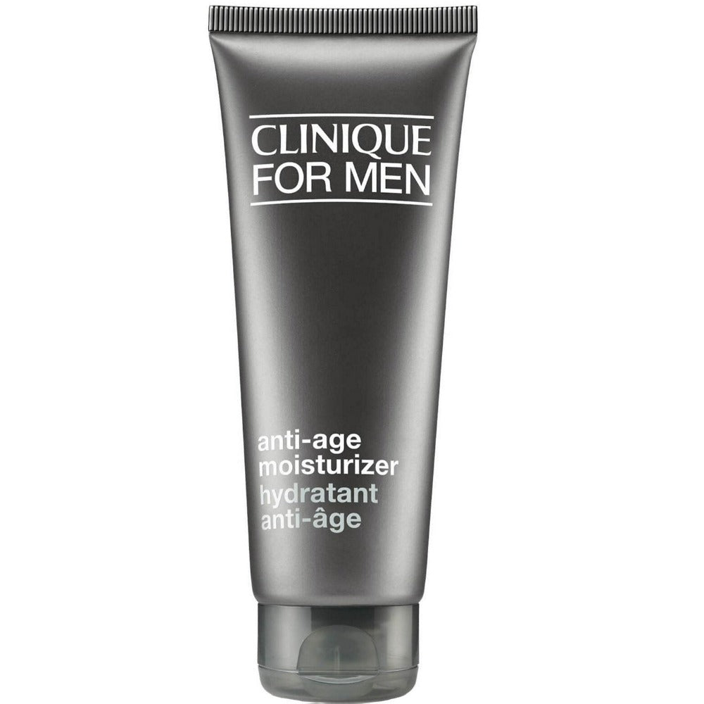 Clinique For Men - Anti-Age Moisturizer 100ml