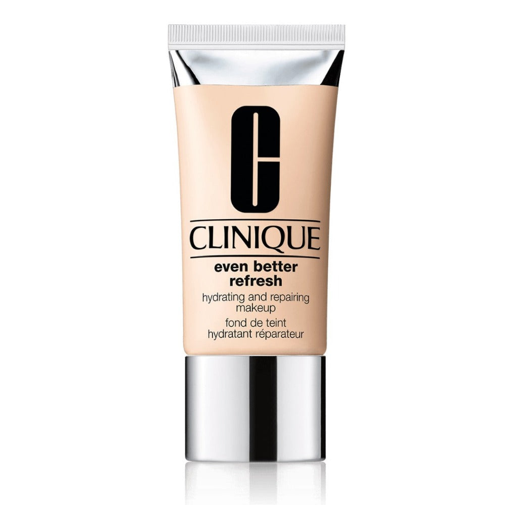Clinique Even Better Refresh™ Makeup 30ml cn 10