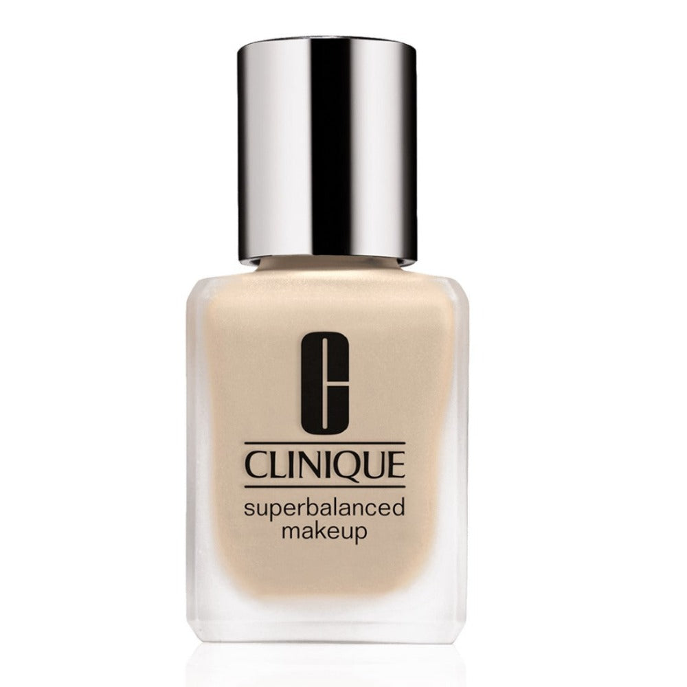 Clinique Superbalanced™ Makeup cn 10