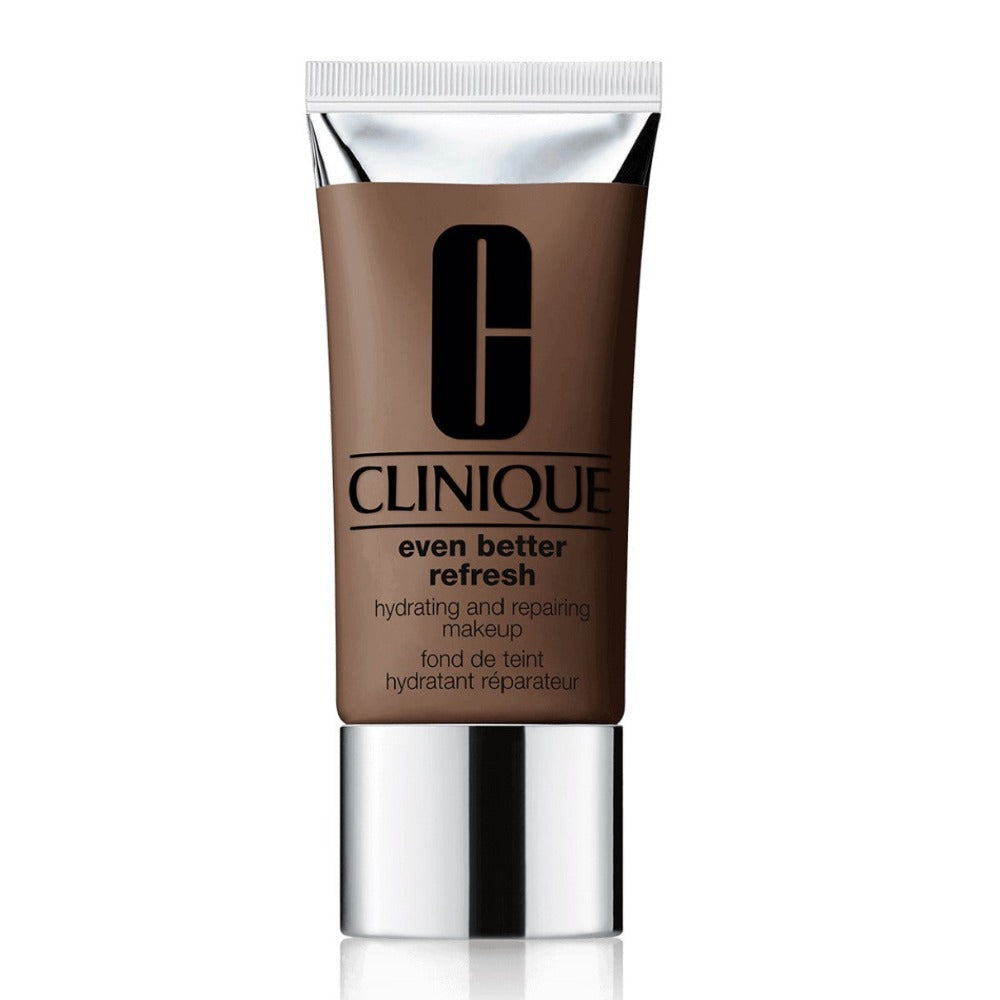 Clinique Even Better Refresh™ Makeup 30ml cn 126