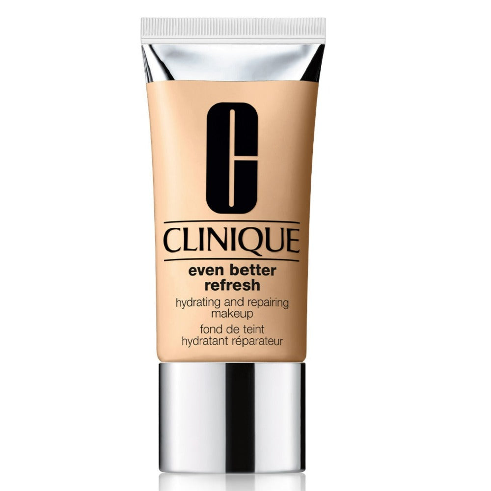 Clinique Even Better Refresh™ Makeup 30ml cn 18