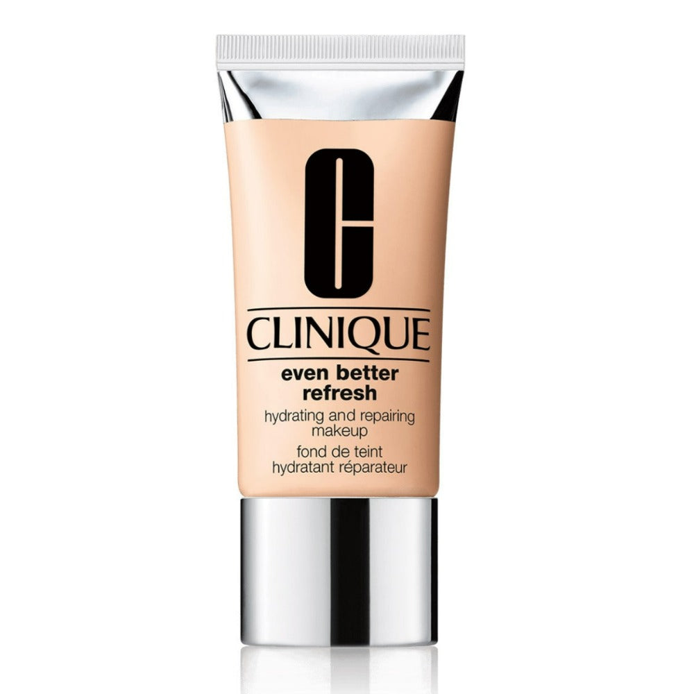 Clinique Even Better Refresh™ Makeup 30ml cn 20
