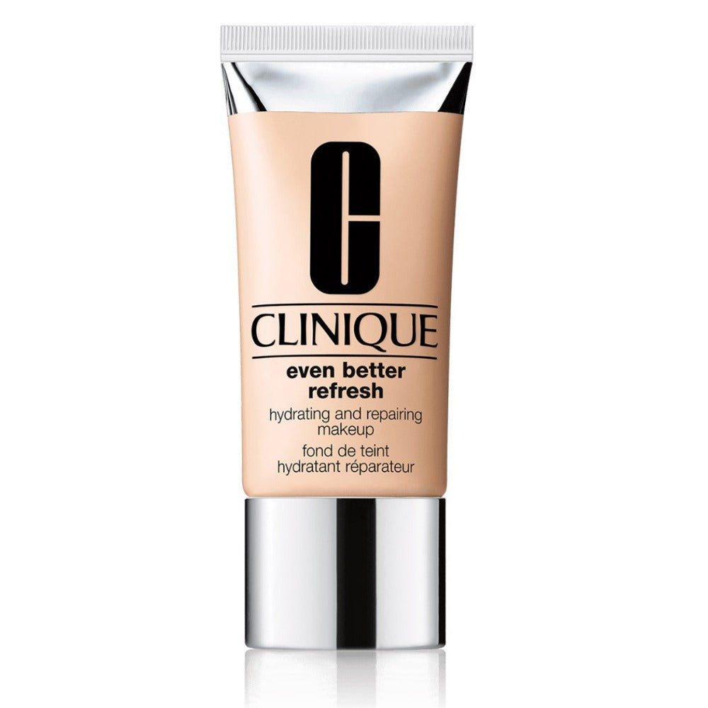 Clinique Even Better Refresh™ Makeup 30ml cn 28