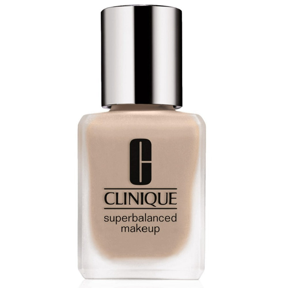 Clinique Superbalanced™ Makeup cn 28