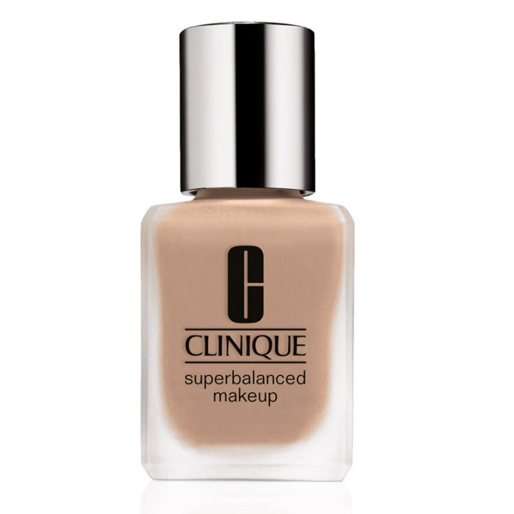 Clinique Superbalanced™ Makeup cn 34