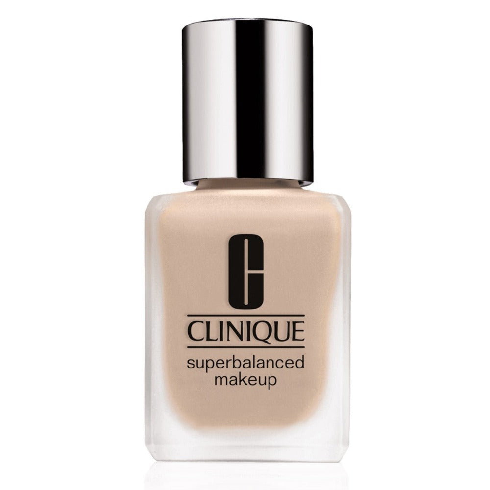 Clinique Superbalanced™ Makeup cn 40