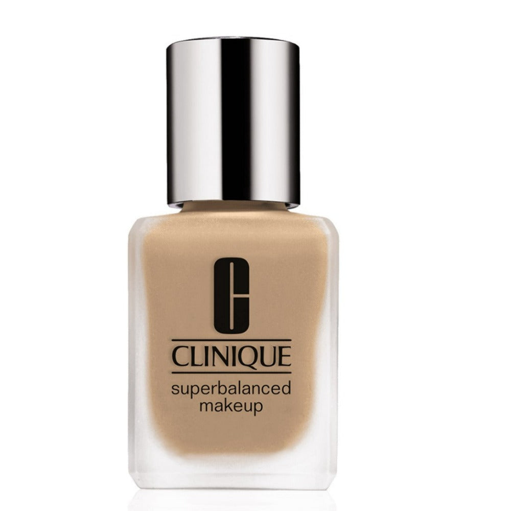 Clinique Superbalanced™ Makeup cn 43