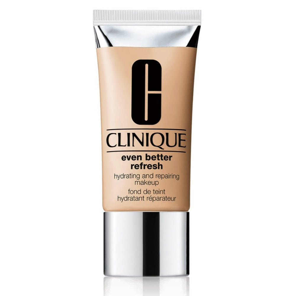 Clinique Even Better Refresh™ Makeup 30ml cn 52