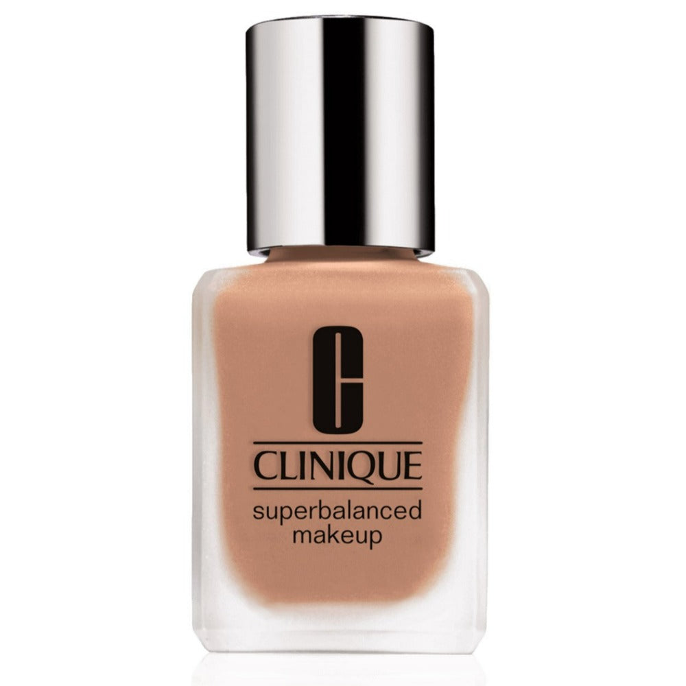 Clinique Superbalanced™ Makeup cn 62