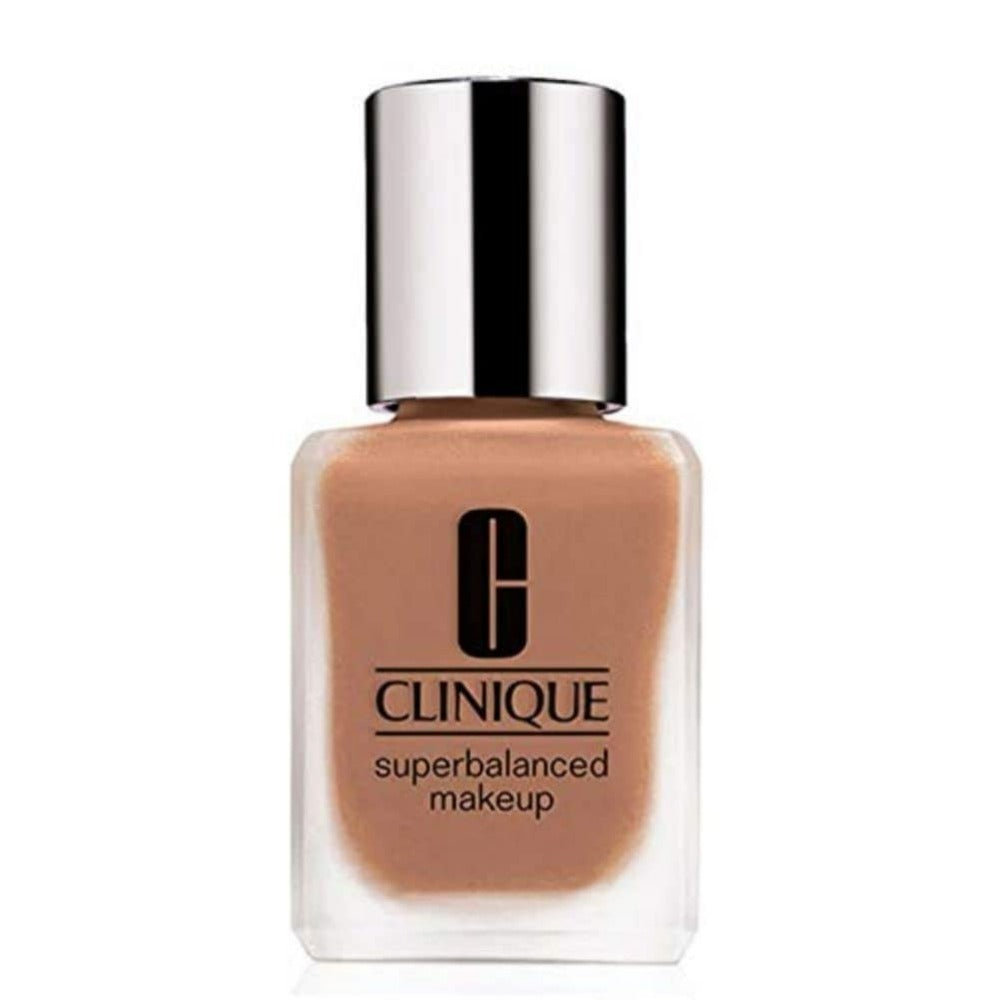 Clinique Superbalanced™ Makeup  cn 63.5