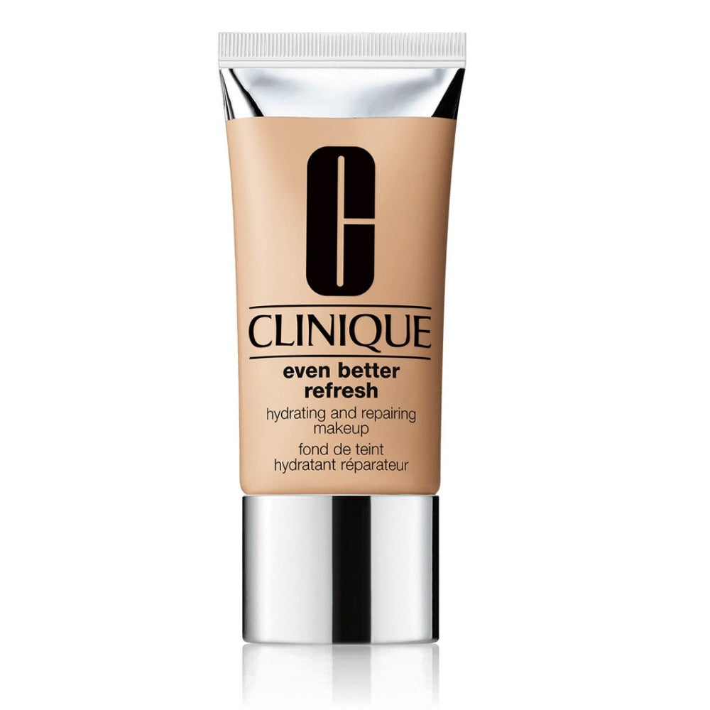 Clinique Even Better Refresh™ Makeup 30ml cn 70