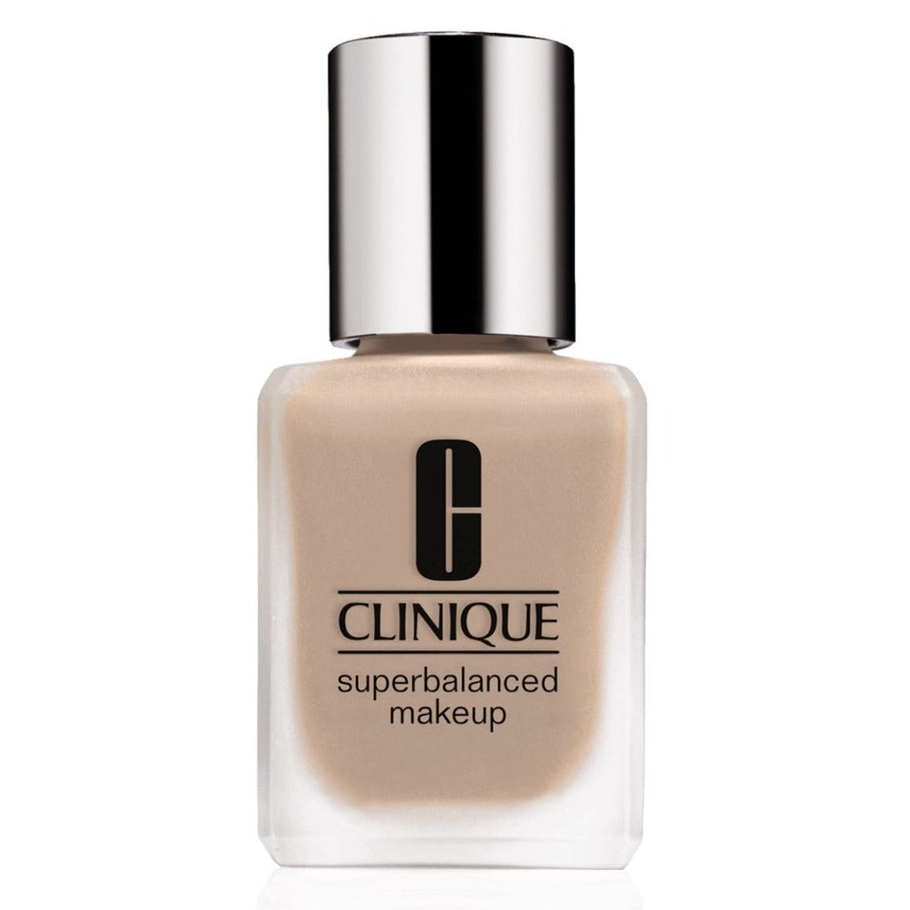 Clinique Superbalanced™ Makeup cn 70 vanilla