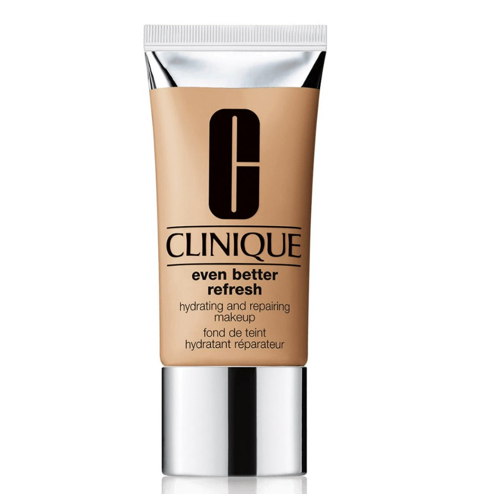 Clinique Even Better Refresh™ Makeup 30ml cn 74