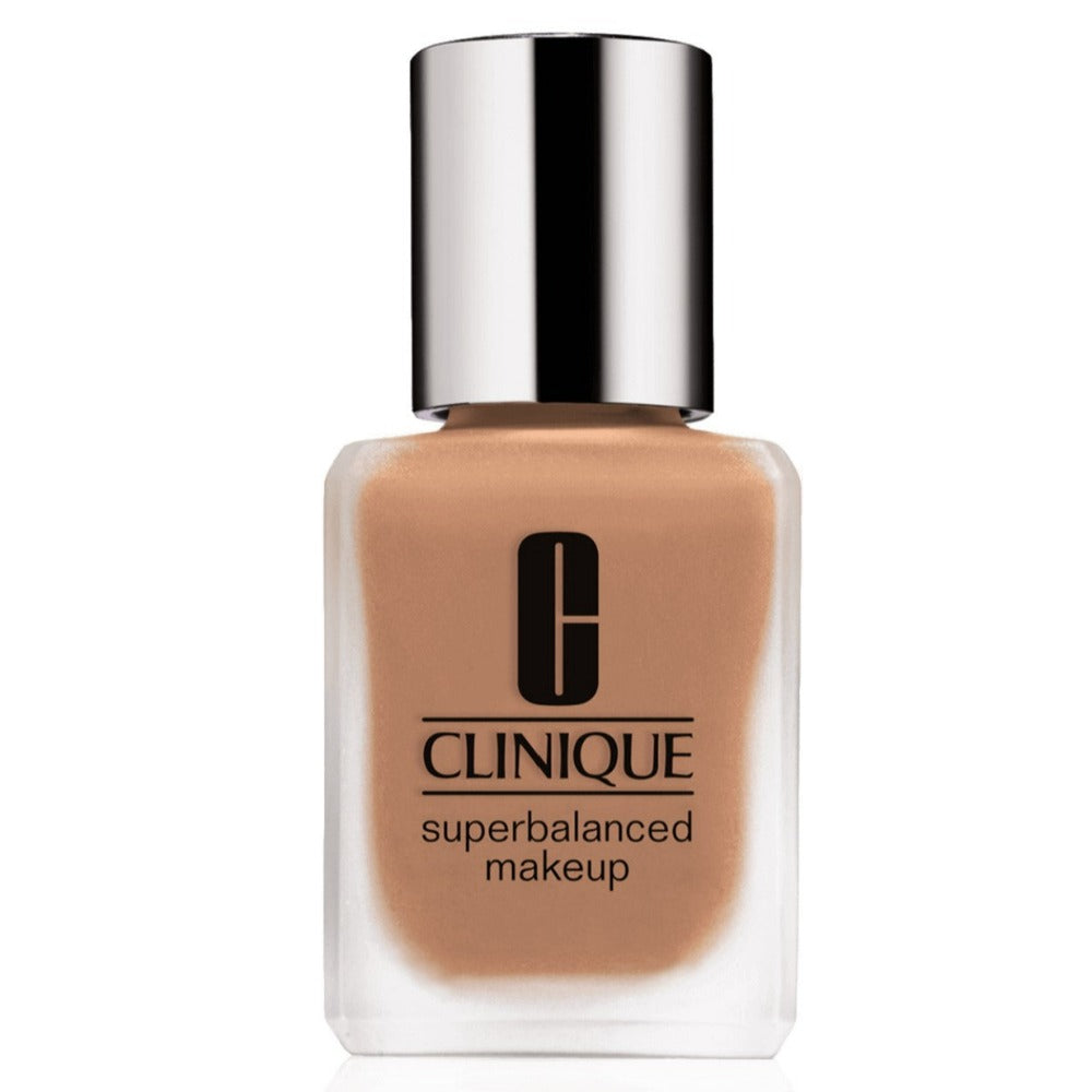 Clinique Superbalanced™ Makeup  cn 90