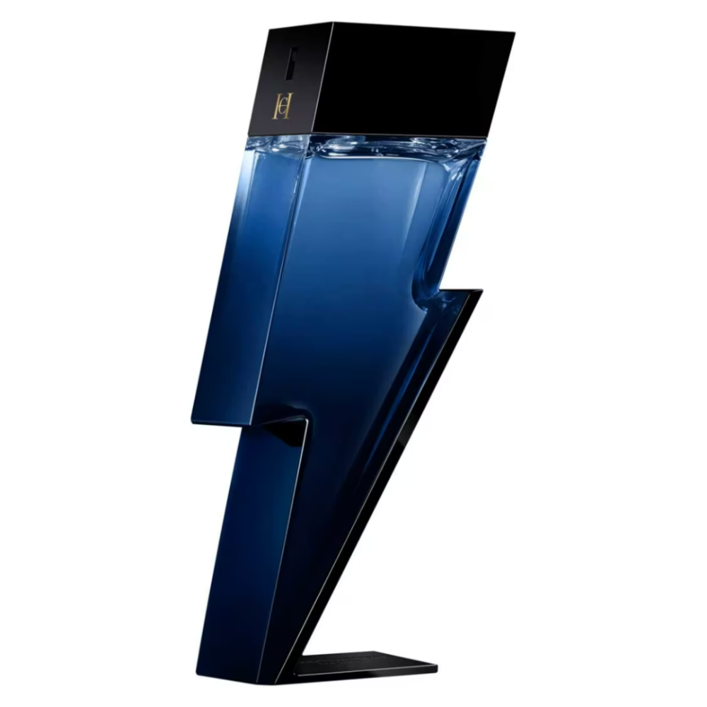 Carolina Herrera - Bad Boy Cobalt Eau De Parfum