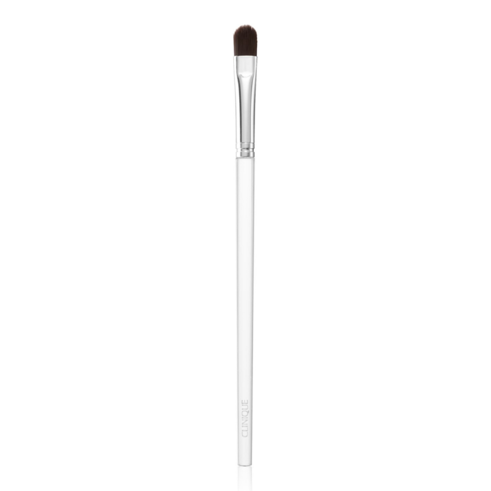 Clinique Makeup Brush Concealer Brush