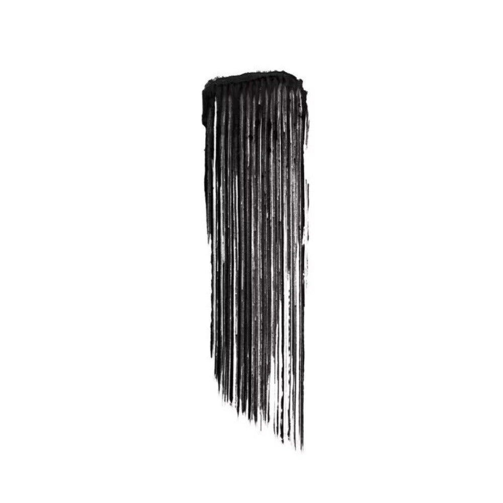 Shiseido ControlledChaos MascaraInk Volume Mascara Black Pulse 01
