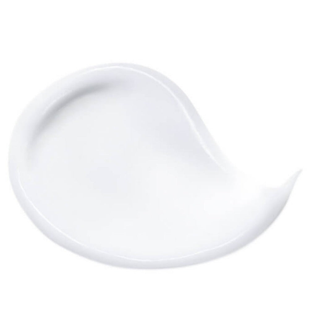 CeraVe Daily Moisturising Lotion consistency