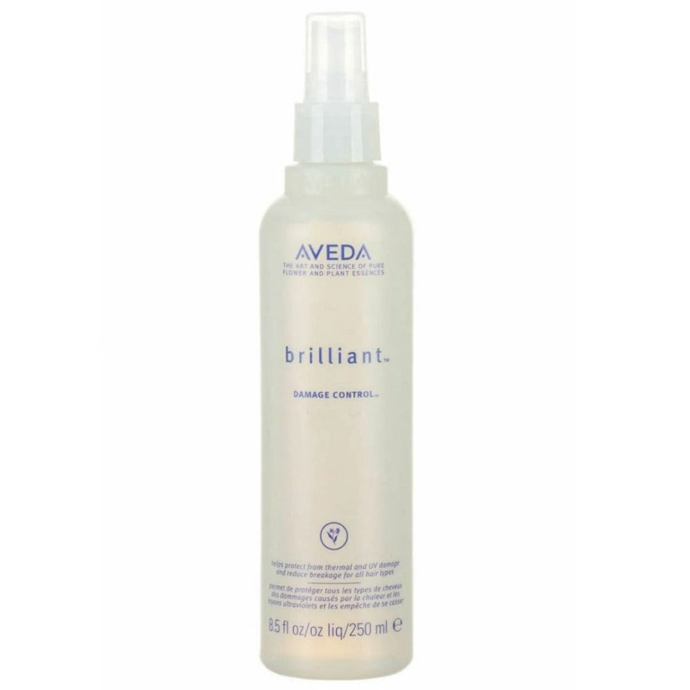 Aveda Brilliant™ Damage Control™ Spray 250ml