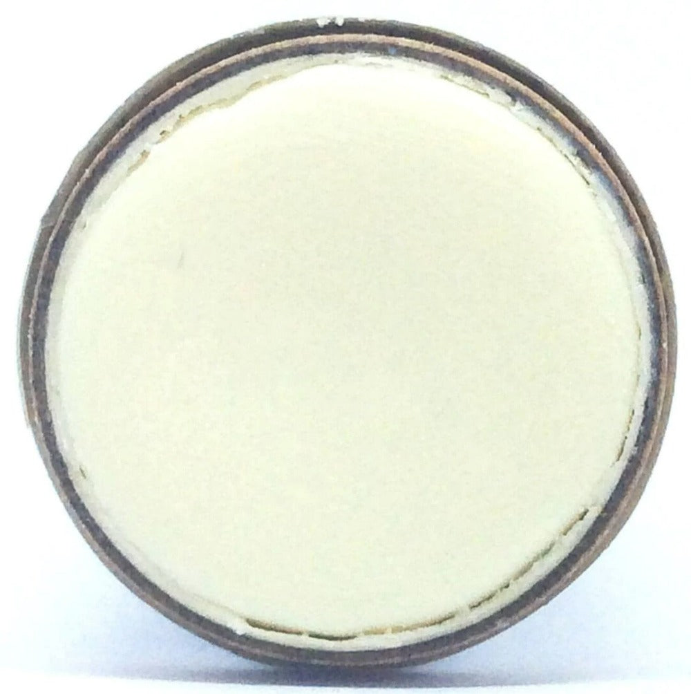 Organicules Deodorant Sticks Handmade in West Cork, Ireland with 100% natural ingredients only unscented