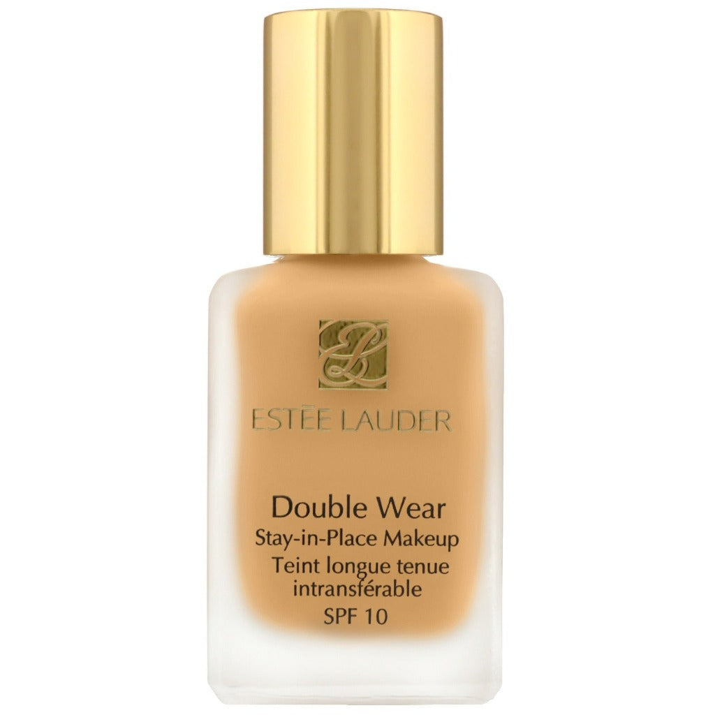 Estee Lauder beauty Estee Lauder Double Wear Foundation