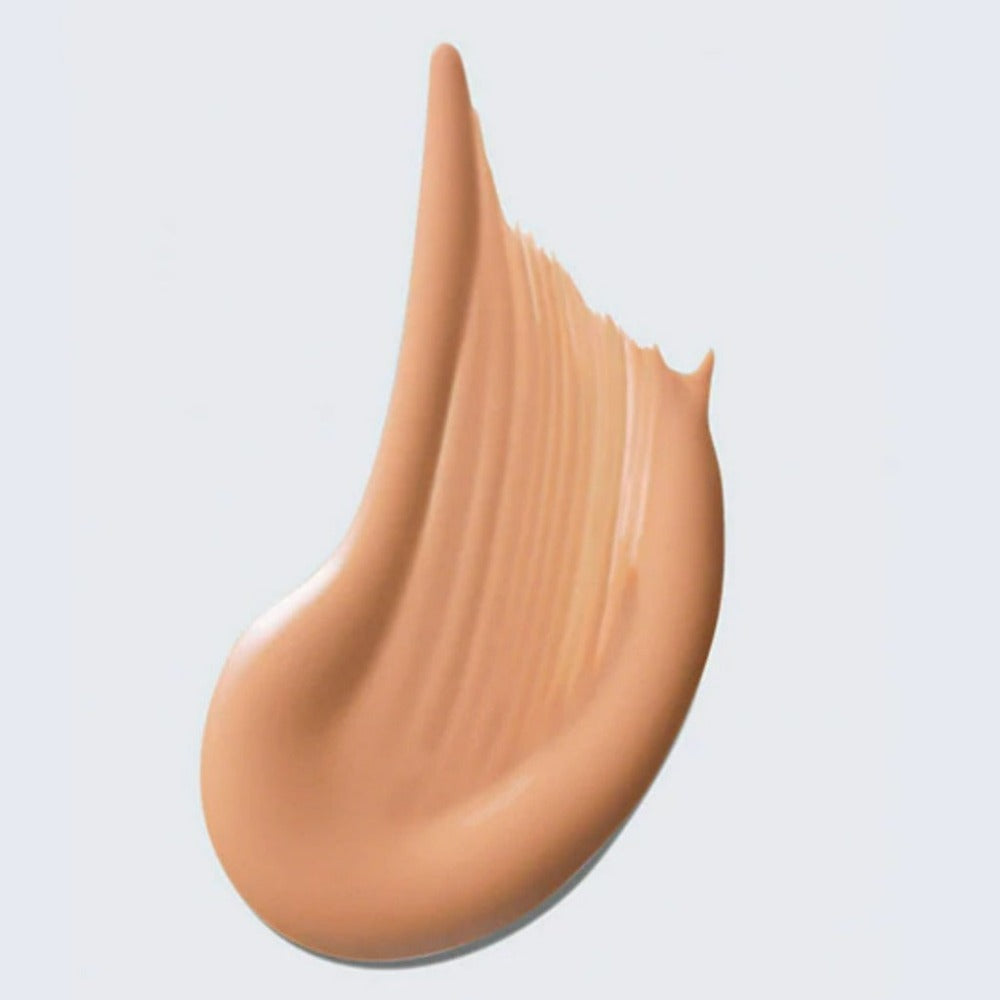Estee Lauder beauty Dusk Shade 3C1 Estee Lauder Double Wear Foundation