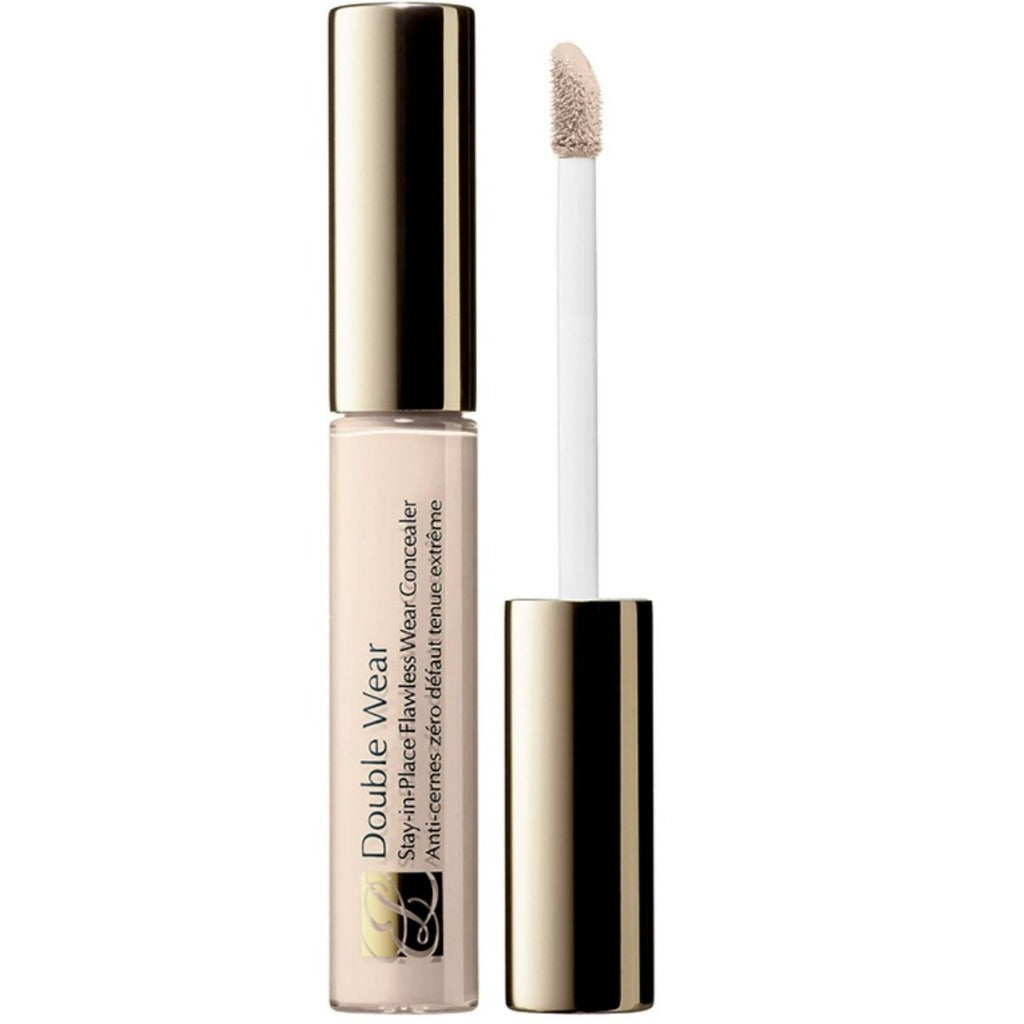 estee lauder double wear stay in place concealer